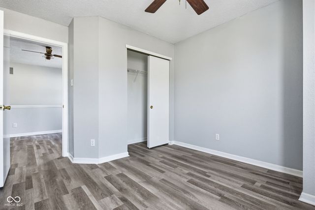 5277 Austral Drive, Indianapolis, IN 46254