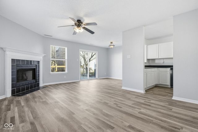 5277 Austral Drive, Indianapolis, IN 46254