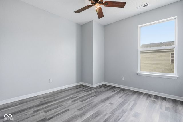 5277 Austral Drive, Indianapolis, IN 46254