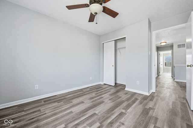 5277 Austral Drive, Indianapolis, IN 46254