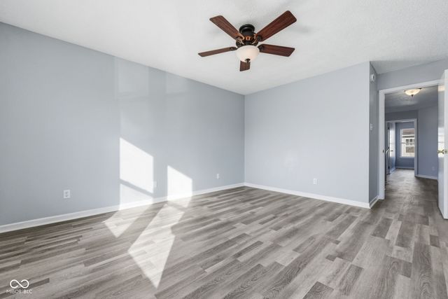 5277 Austral Drive, Indianapolis, IN 46254