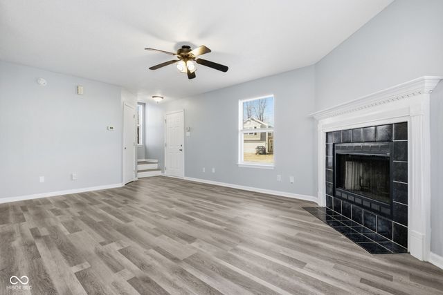 5277 Austral Drive, Indianapolis, IN 46254