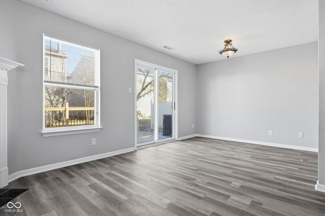 5277 Austral Drive, Indianapolis, IN 46254