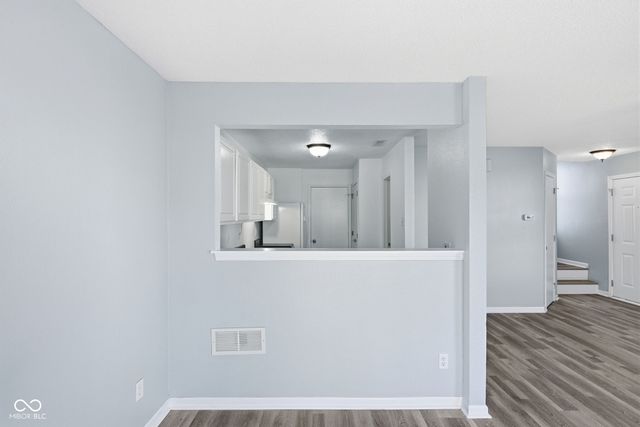 5277 Austral Drive, Indianapolis, IN 46254