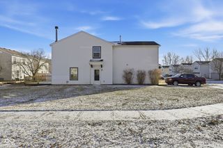 5277 Austral Drive, Indianapolis, IN 46254
