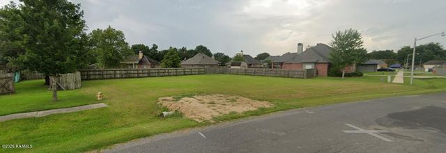 103 Magnolia Knee Drive, Carencro, LA 70520