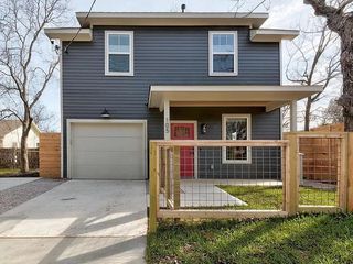 105 Elkhart ST 3, Austin, TX 78702