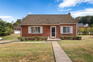 308 Sandy, Shaler, PA 15116