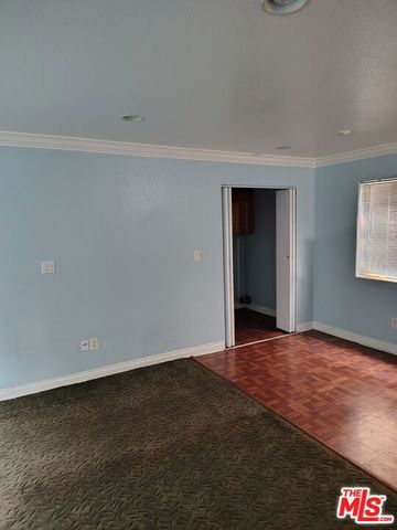 10516 Avalon Boulevard, Los Angeles, CA 90003