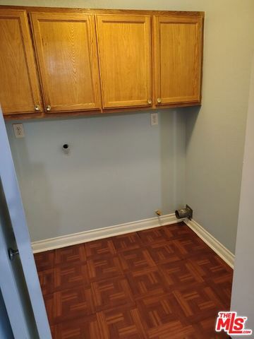 10516 Avalon Boulevard, Los Angeles, CA 90003