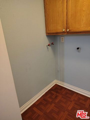 10516 Avalon Boulevard, Los Angeles, CA 90003