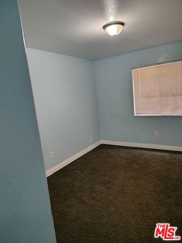 10516 Avalon Boulevard, Los Angeles, CA 90003
