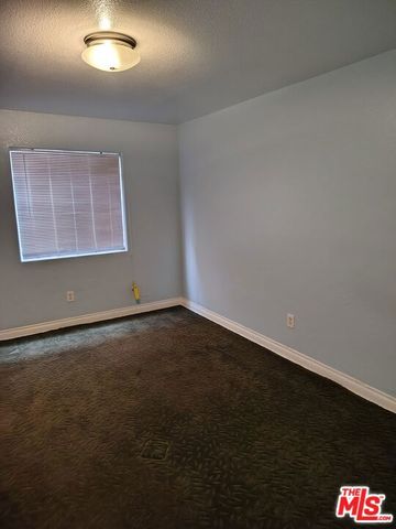 10516 Avalon Boulevard, Los Angeles, CA 90003