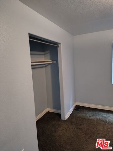 10516 Avalon Boulevard, Los Angeles, CA 90003