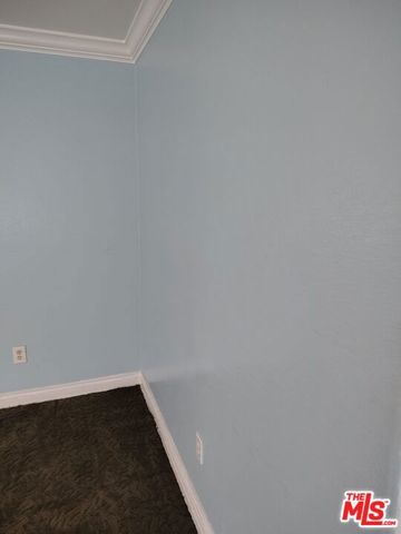 10516 Avalon Boulevard, Los Angeles, CA 90003