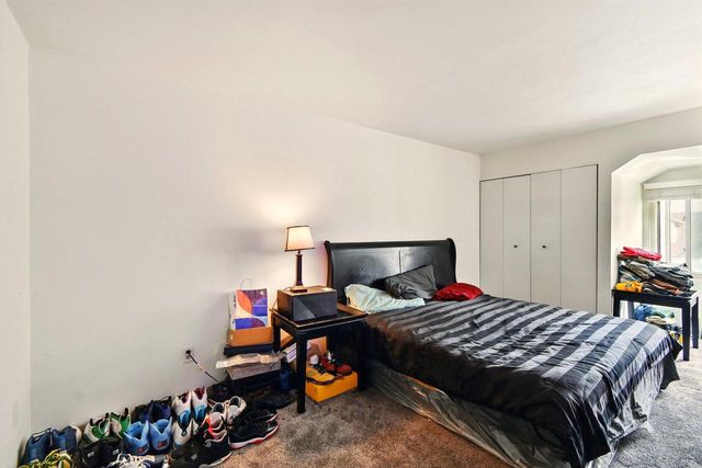 8657 N 73rd STREET, Milwaukee, WI 53223