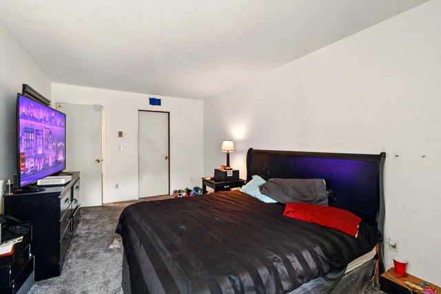 8657 N 73rd STREET, Milwaukee, WI 53223