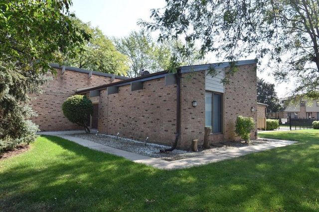 8657 N 73rd STREET, Milwaukee, WI 53223