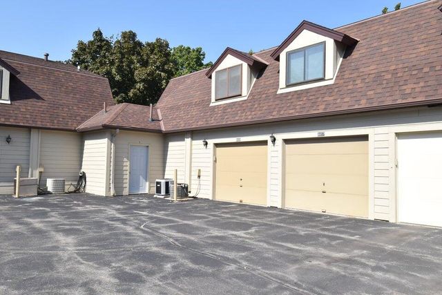 8657 N 73rd STREET, Milwaukee, WI 53223