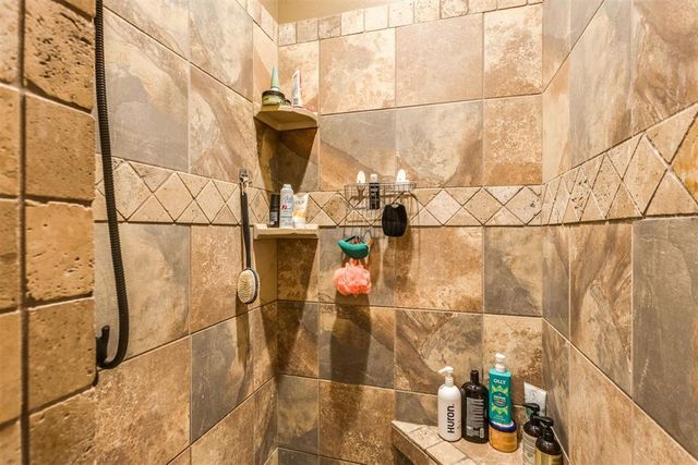 651 Fox Drive, Choctaw, OK 73020