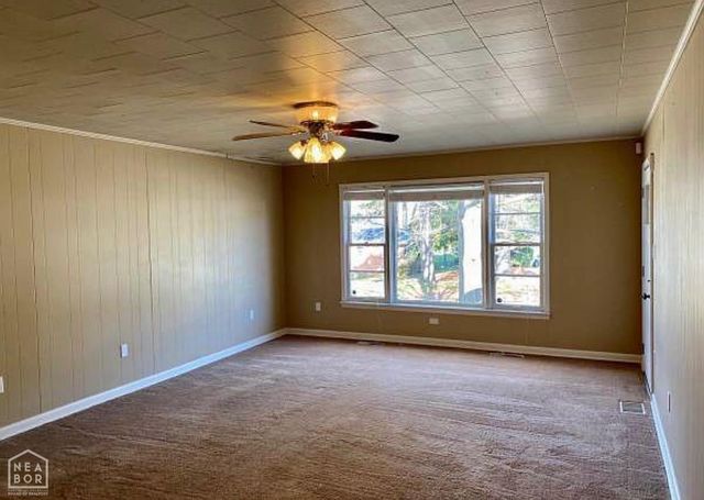2309 circle drive, Jonesboro, AR 72401