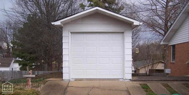 2309 circle drive, Jonesboro, AR 72401