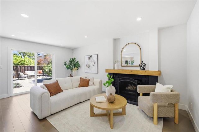 4562 Carmen Way, Union City, CA 94587