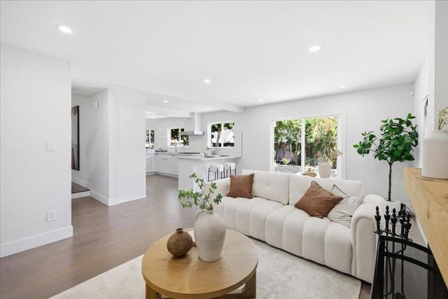 4562 Carmen Way, Union City, CA 94587