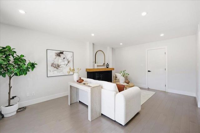 4562 Carmen Way, Union City, CA 94587