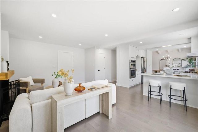 4562 Carmen Way, Union City, CA 94587