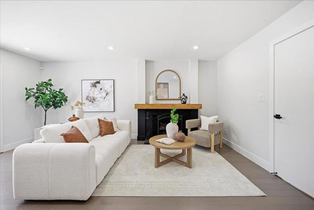 4562 Carmen Way, Union City, CA 94587