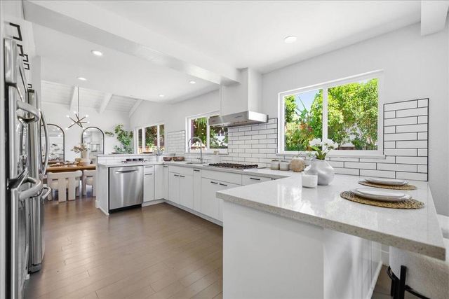 4562 Carmen Way, Union City, CA 94587