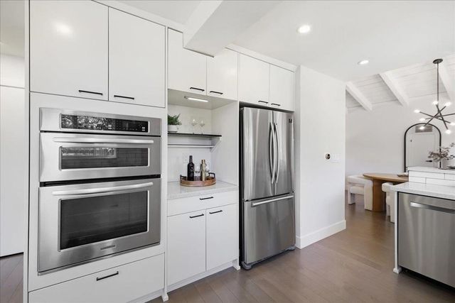 4562 Carmen Way, Union City, CA 94587