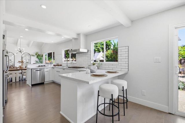 4562 Carmen Way, Union City, CA 94587
