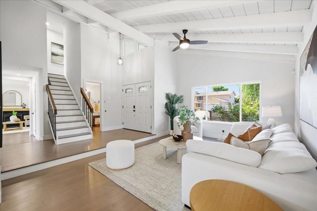 4562 Carmen Way, Union City, CA 94587