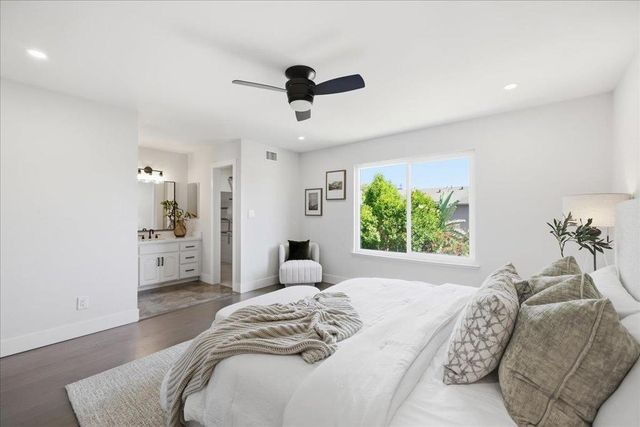 4562 Carmen Way, Union City, CA 94587