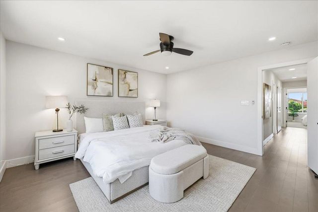 4562 Carmen Way, Union City, CA 94587