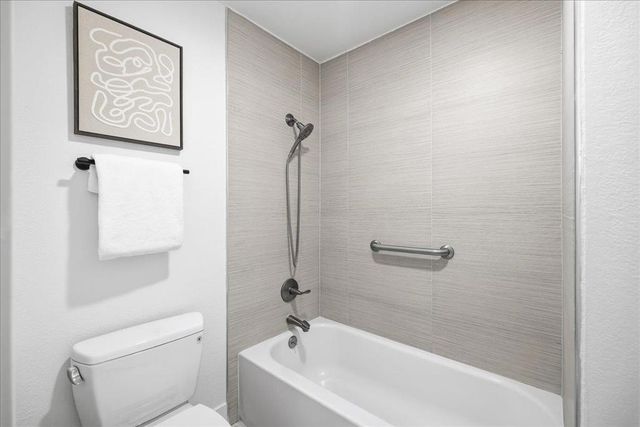 4562 Carmen Way, Union City, CA 94587