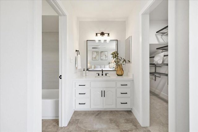 4562 Carmen Way, Union City, CA 94587