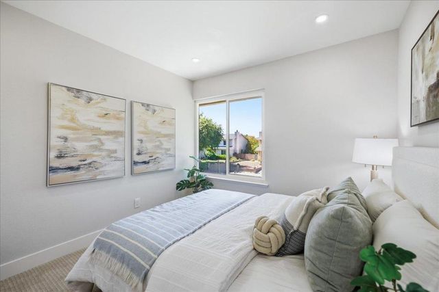 4562 Carmen Way, Union City, CA 94587