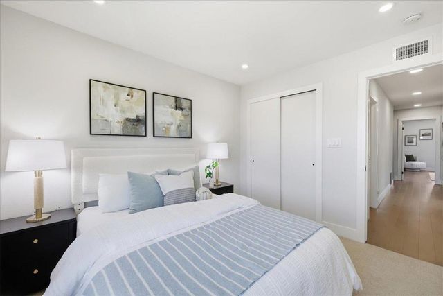 4562 Carmen Way, Union City, CA 94587