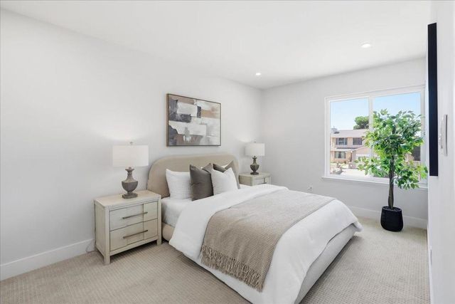4562 Carmen Way, Union City, CA 94587