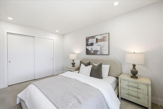 4562 Carmen Way, Union City, CA 94587
