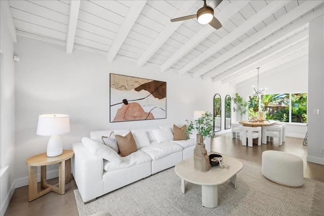 4562 Carmen Way, Union City, CA 94587