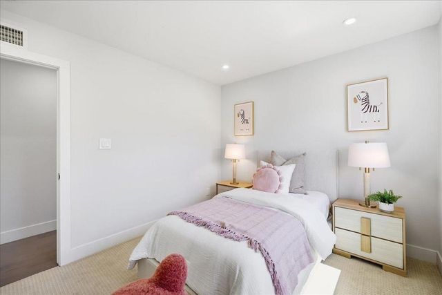 4562 Carmen Way, Union City, CA 94587