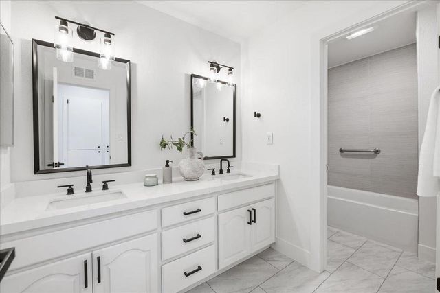 4562 Carmen Way, Union City, CA 94587