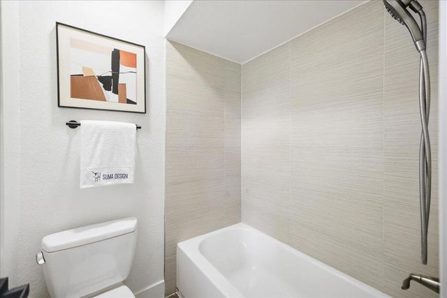 4562 Carmen Way, Union City, CA 94587