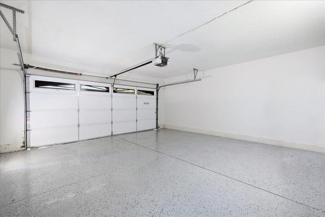 4562 Carmen Way, Union City, CA 94587