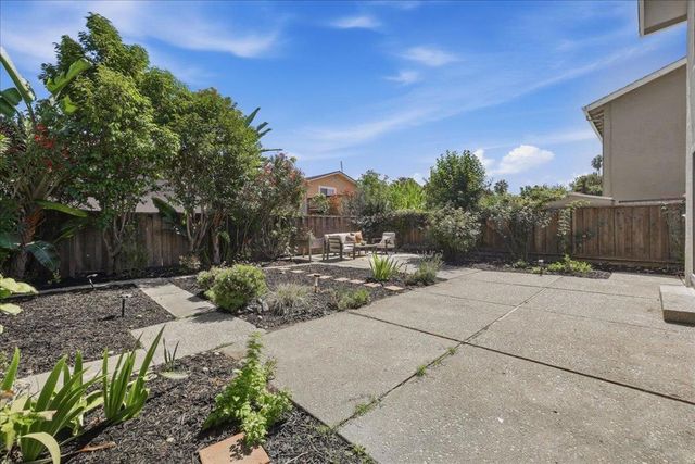 4562 Carmen Way, Union City, CA 94587