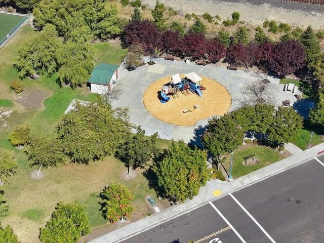 4562 Carmen Way, Union City, CA 94587